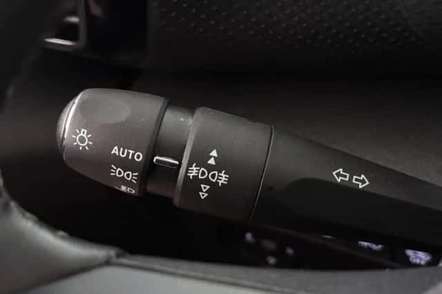 Citroën ë-C4 (2023) thumbnail 42
