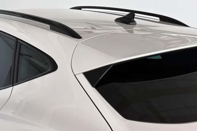 CUPRA Formentor (2023) thumbnail 33