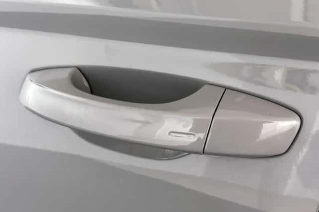 Škoda Karoq (2022) thumbnail 19