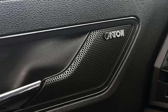 Škoda Karoq (2022) thumbnail 21