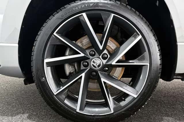 Škoda Karoq (2022) thumbnail 23