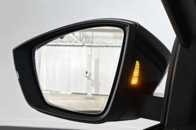 Škoda Karoq (2022) thumbnail 26