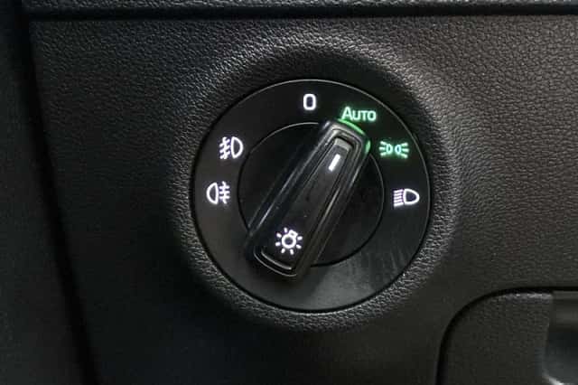 Škoda Karoq (2022) thumbnail 27