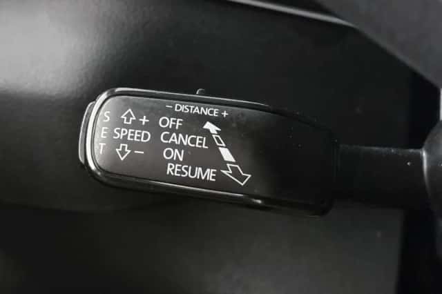 Škoda Karoq (2022) thumbnail 30