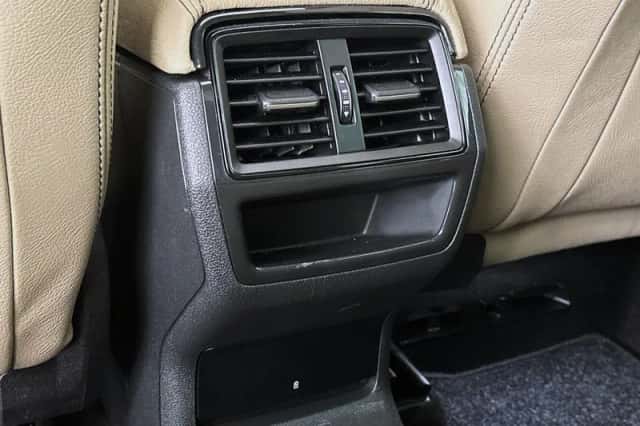Škoda Karoq (2022) thumbnail 34