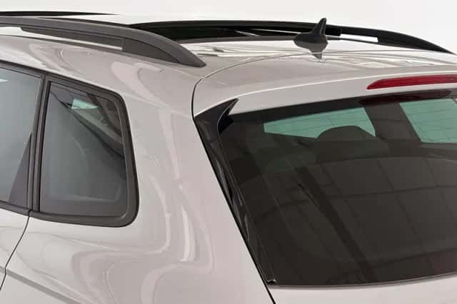 Škoda Karoq (2022) thumbnail 35