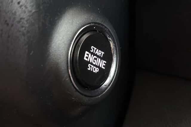 Škoda Karoq (2022) thumbnail 36