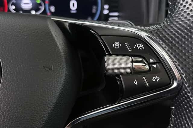 Škoda Karoq (2022) thumbnail 37