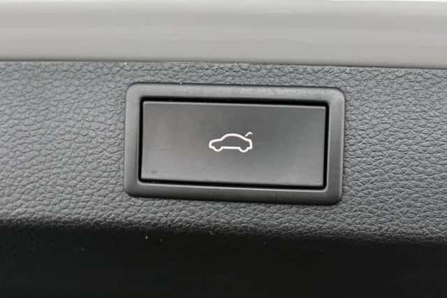Škoda Karoq (2022) thumbnail 39