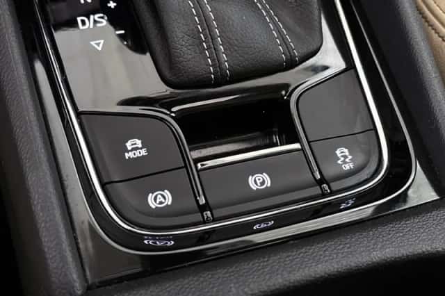 Škoda Karoq (2022) thumbnail 41