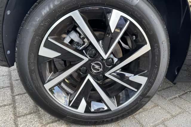 Opel Corsa (2026) thumbnail 11