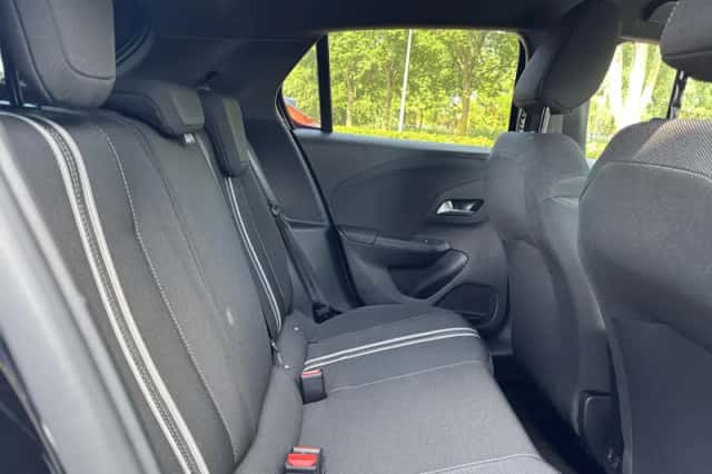 Opel Corsa (2026) thumbnail 14