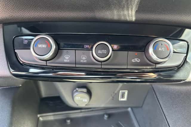 Opel Corsa (2026) thumbnail 17