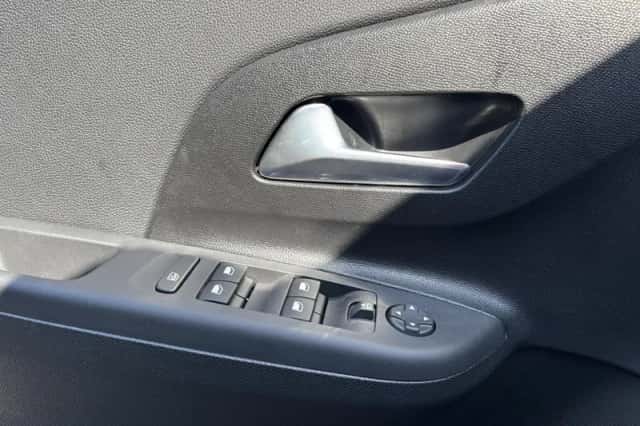 Opel Corsa (2026) thumbnail 19