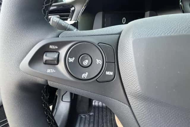 Opel Corsa (2026) thumbnail 20
