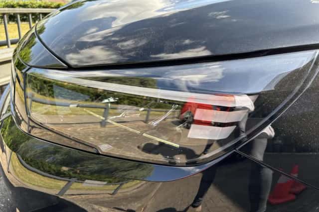 Opel Corsa (2026) thumbnail 9