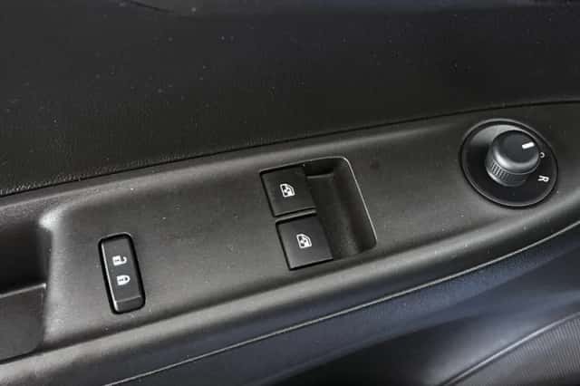 Opel Karl (2018) thumbnail 25