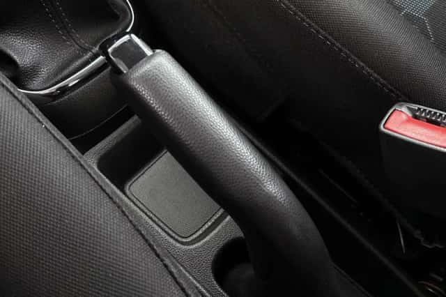 Opel Karl (2018) thumbnail 29