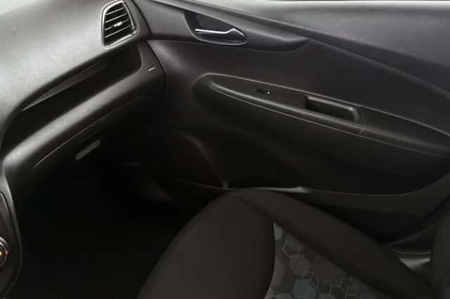 Opel Karl (2018) thumbnail 30