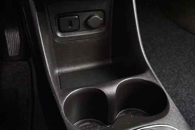 Opel Karl (2018) thumbnail 31