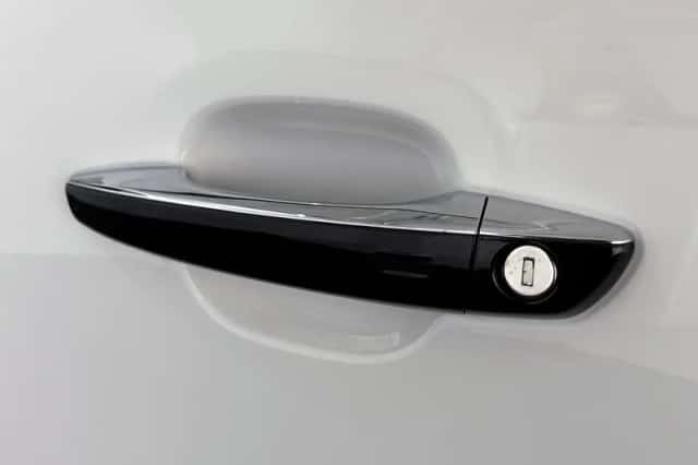Citroën C3 (2022) thumbnail 17