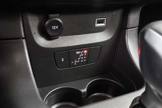 Citroën C3 (2022) thumbnail 19