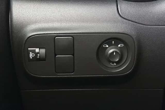 Citroën C3 (2022) thumbnail 23