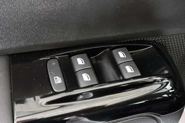 Citroën C3 (2022) thumbnail 27