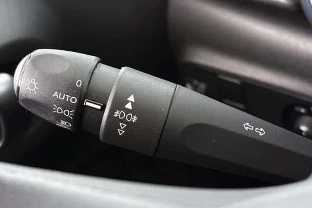 Citroën C3 (2022) thumbnail 30
