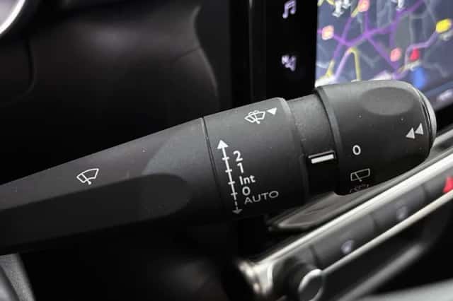 Citroën C3 (2022) thumbnail 32