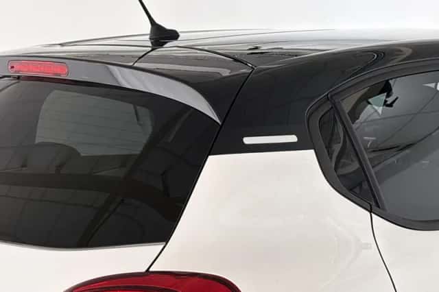 Citroën C3 (2022) thumbnail 34