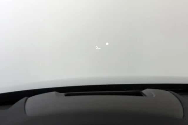 Mazda CX-5 (2023) thumbnail 24