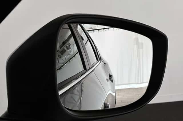 Mazda CX-5 (2023) thumbnail 25