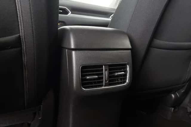 Mazda CX-5 (2023) thumbnail 33