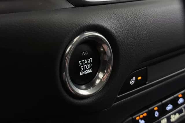 Mazda CX-5 (2023) thumbnail 36