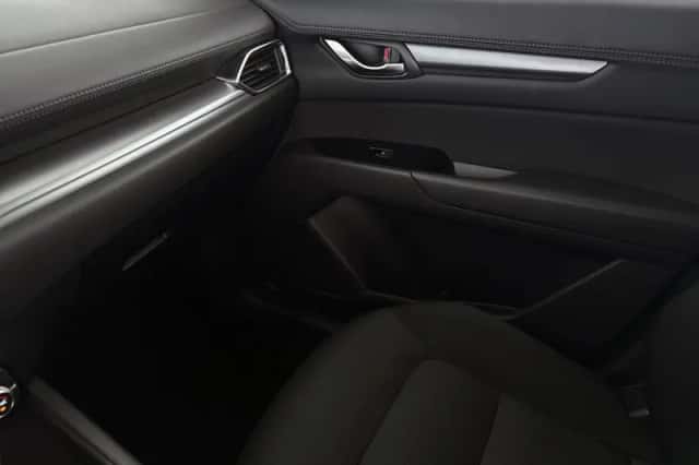 Mazda CX-5 (2023) thumbnail 38