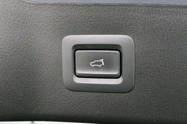 Mazda CX-5 (2023) thumbnail 39
