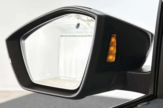 Škoda Octavia (2023) thumbnail 29