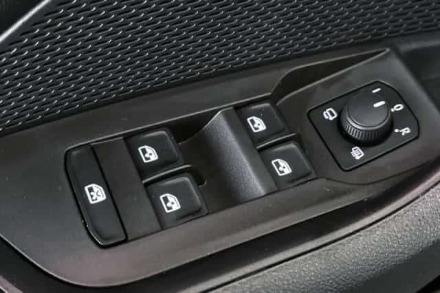 Škoda Octavia (2023) thumbnail 35