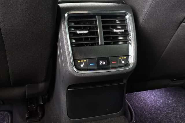 Škoda Octavia (2023) thumbnail 38