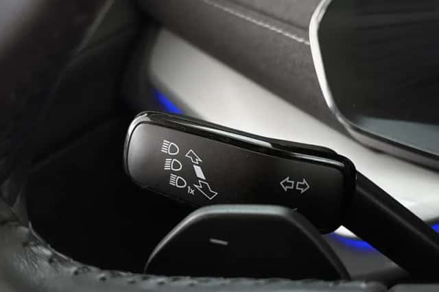 Škoda Octavia (2023) thumbnail 41