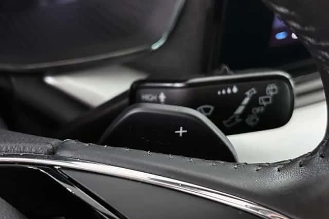 Škoda Octavia (2023) thumbnail 42