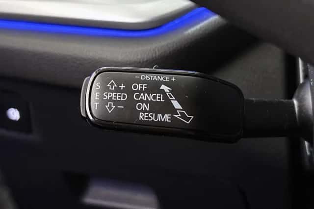 Škoda Octavia (2023) thumbnail 43