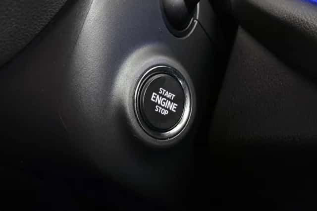 Škoda Octavia (2023) thumbnail 44