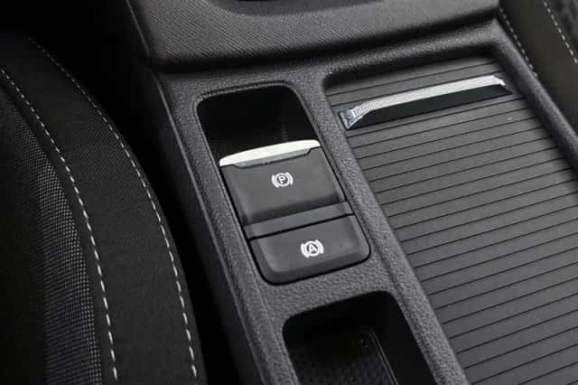 Škoda Octavia (2023) thumbnail 45