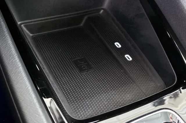 Škoda Octavia (2023) thumbnail 46