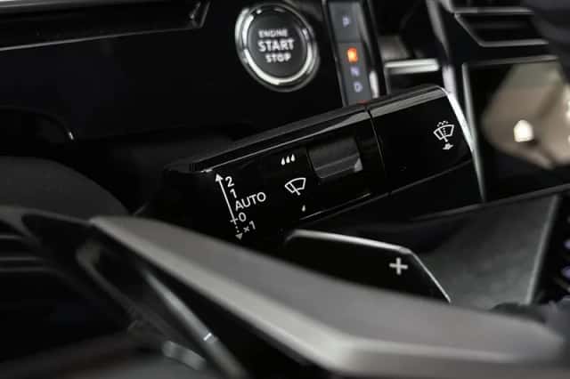 Peugeot e-3008 (2025) thumbnail 19