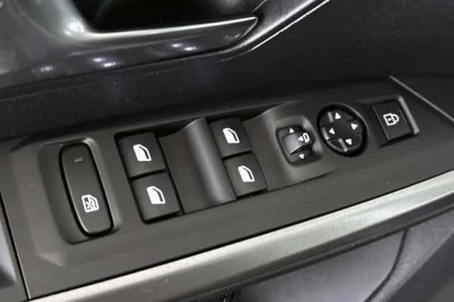Peugeot e-3008 (2025) thumbnail 29