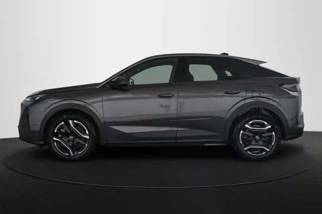 Peugeot e-3008 (2025) thumbnail 30