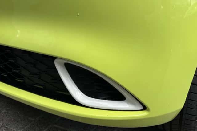 Dongfeng Box (2026) thumbnail 12